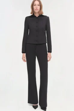Women Simkhai Bronwyn Jacket