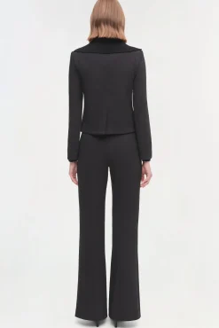 Women Simkhai Bronwyn Jacket