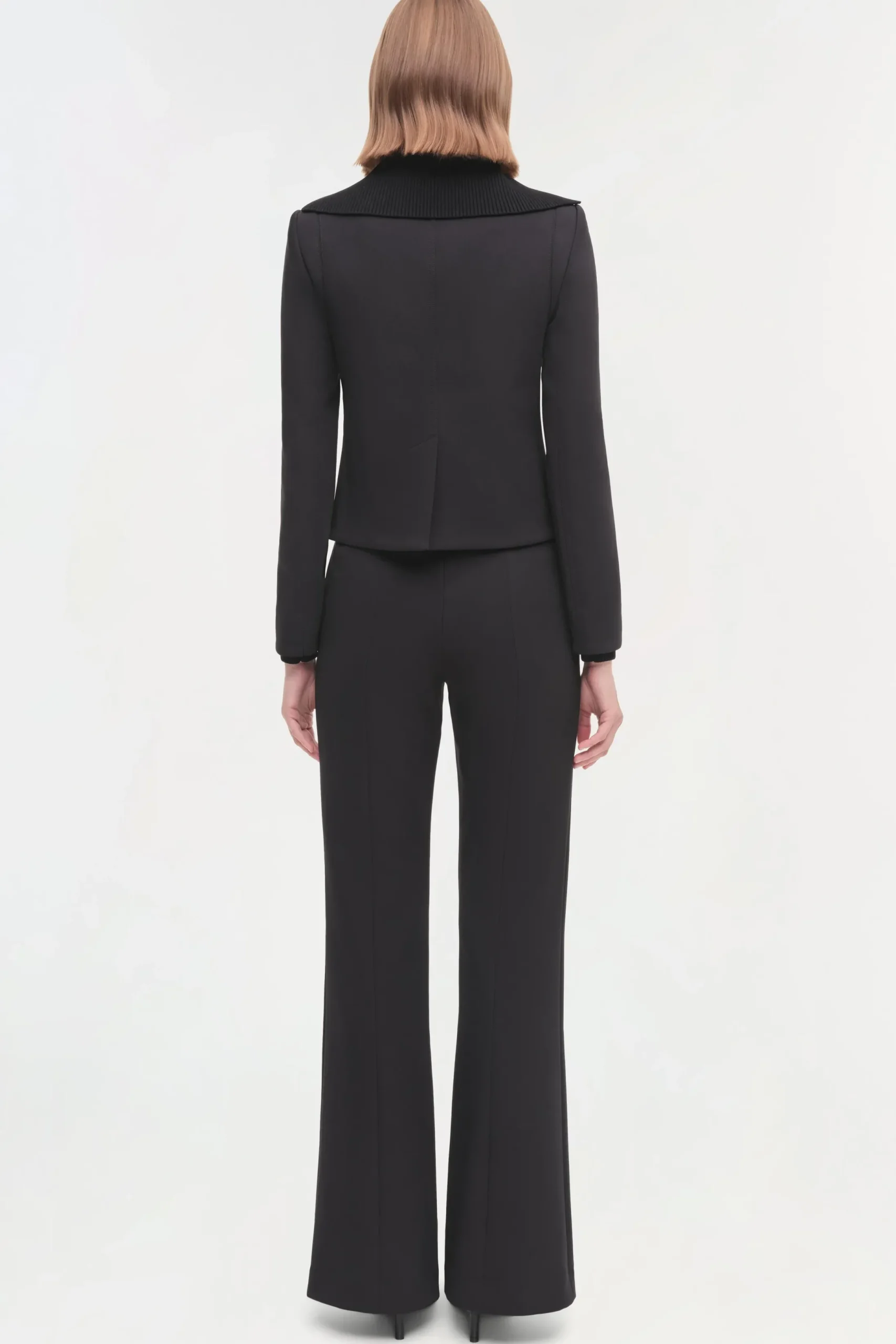 Women Simkhai Bronwyn Jacket