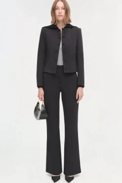 Women Simkhai Bronwyn Jacket