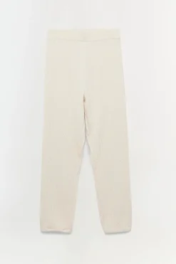 Women Simkhai Cable Joggers