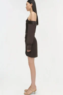 Women Simkhai Cameron Dress