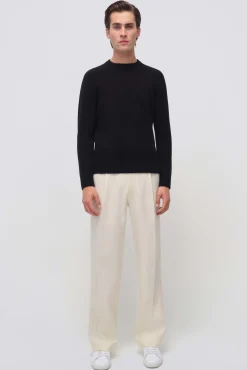 Simkhai Carlton Sweater