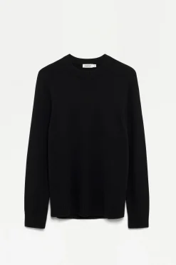 Simkhai Carlton Sweater