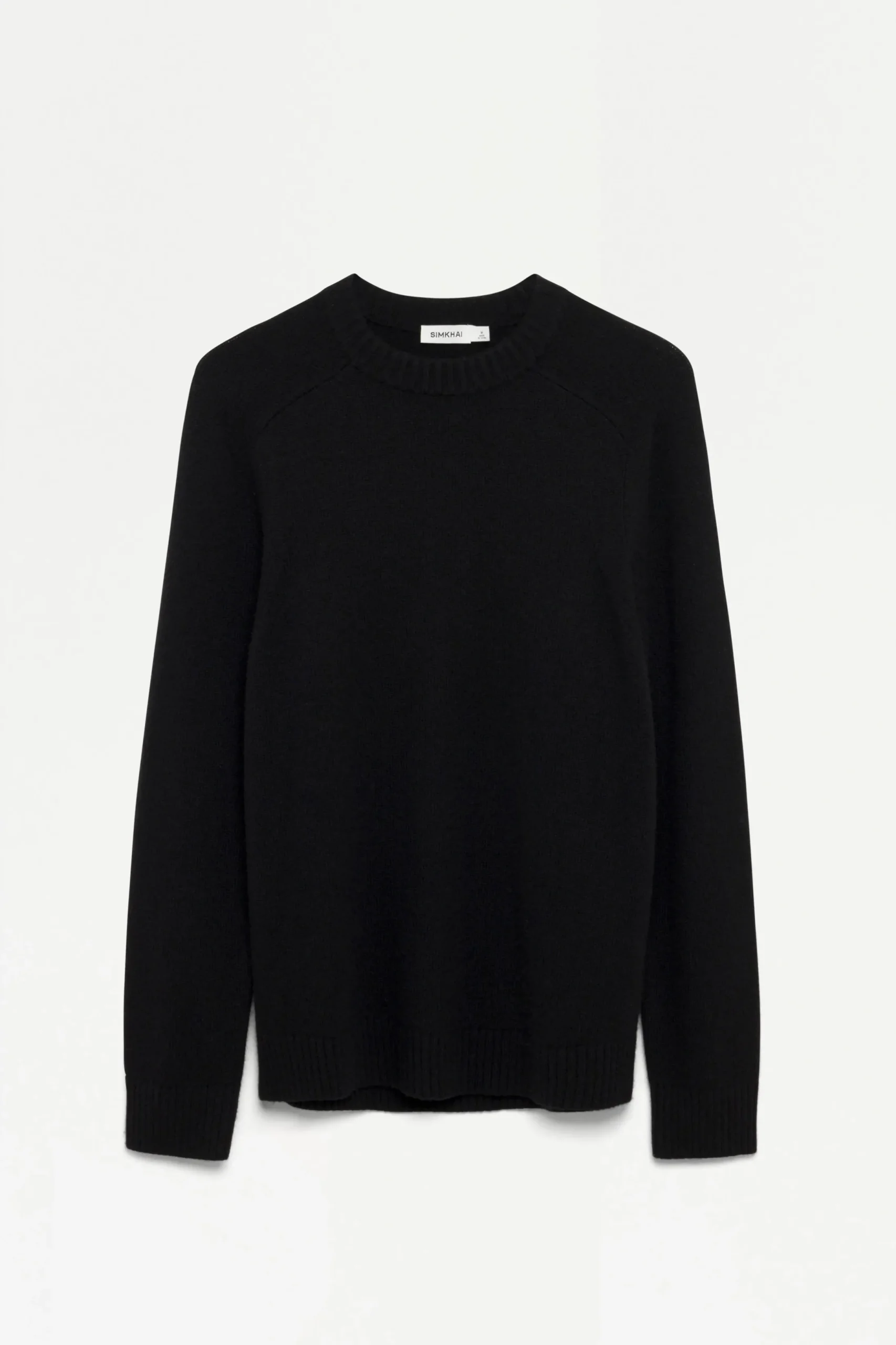 Simkhai Carlton Sweater
