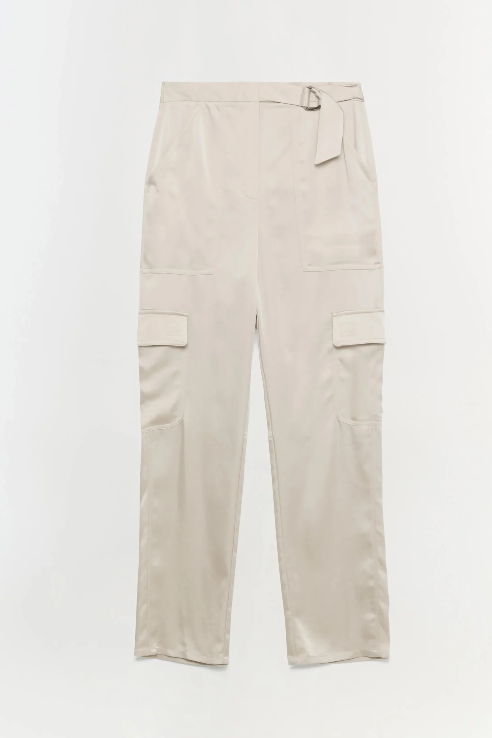 Women Simkhai Carolina Pant