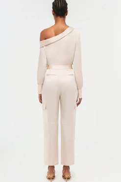 Women Simkhai Carolina Pant