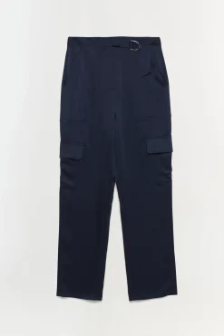 Women Simkhai Carolina Pant