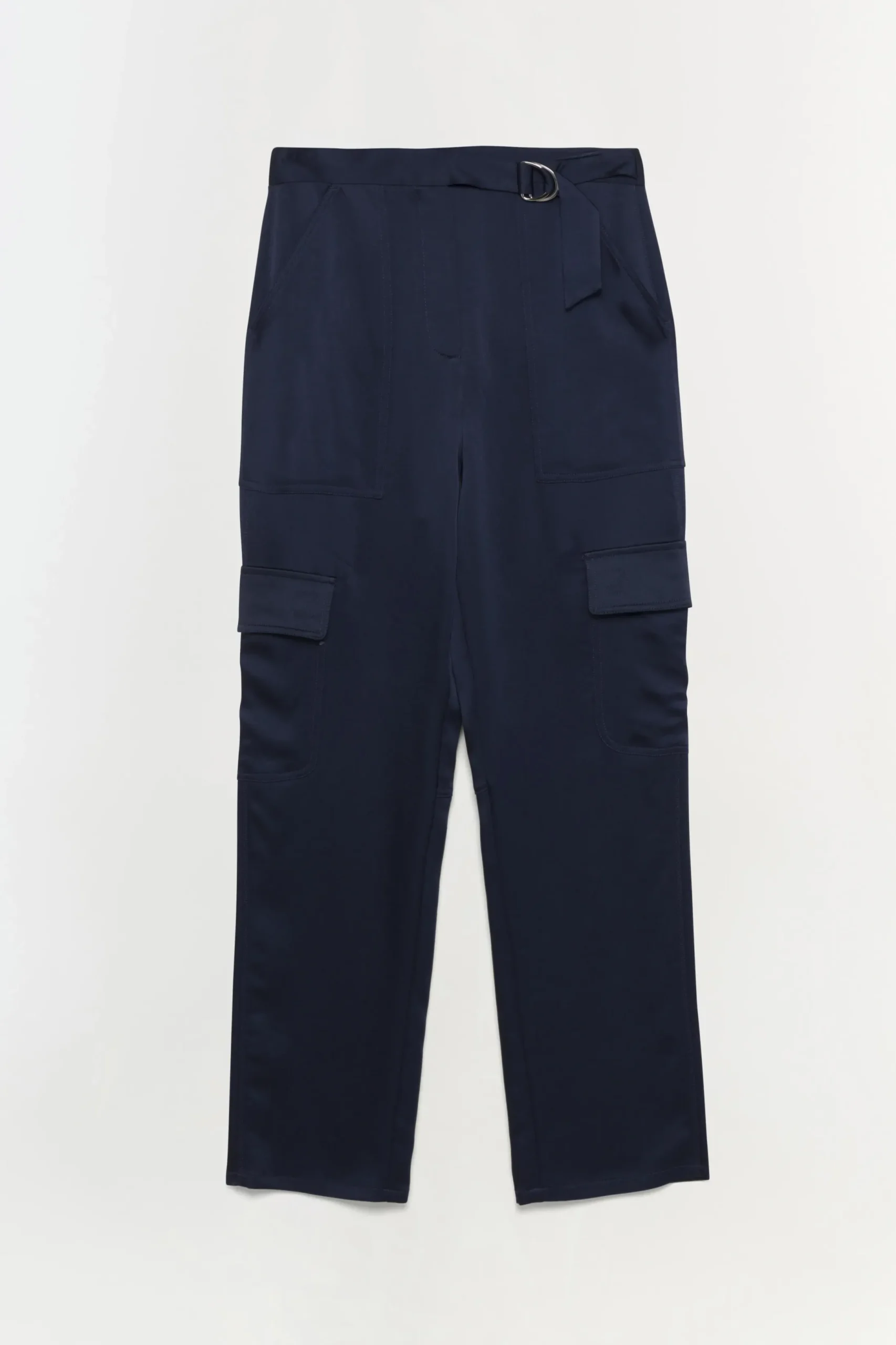 Women Simkhai Carolina Pant
