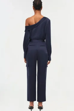 Women Simkhai Carolina Pant