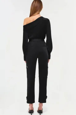 Women Simkhai Carolina Pant