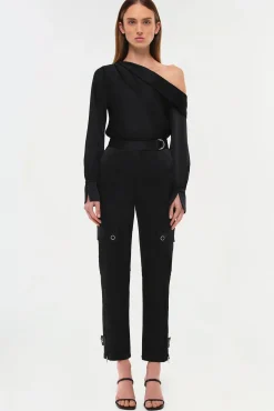 Women Simkhai Carolina Pant