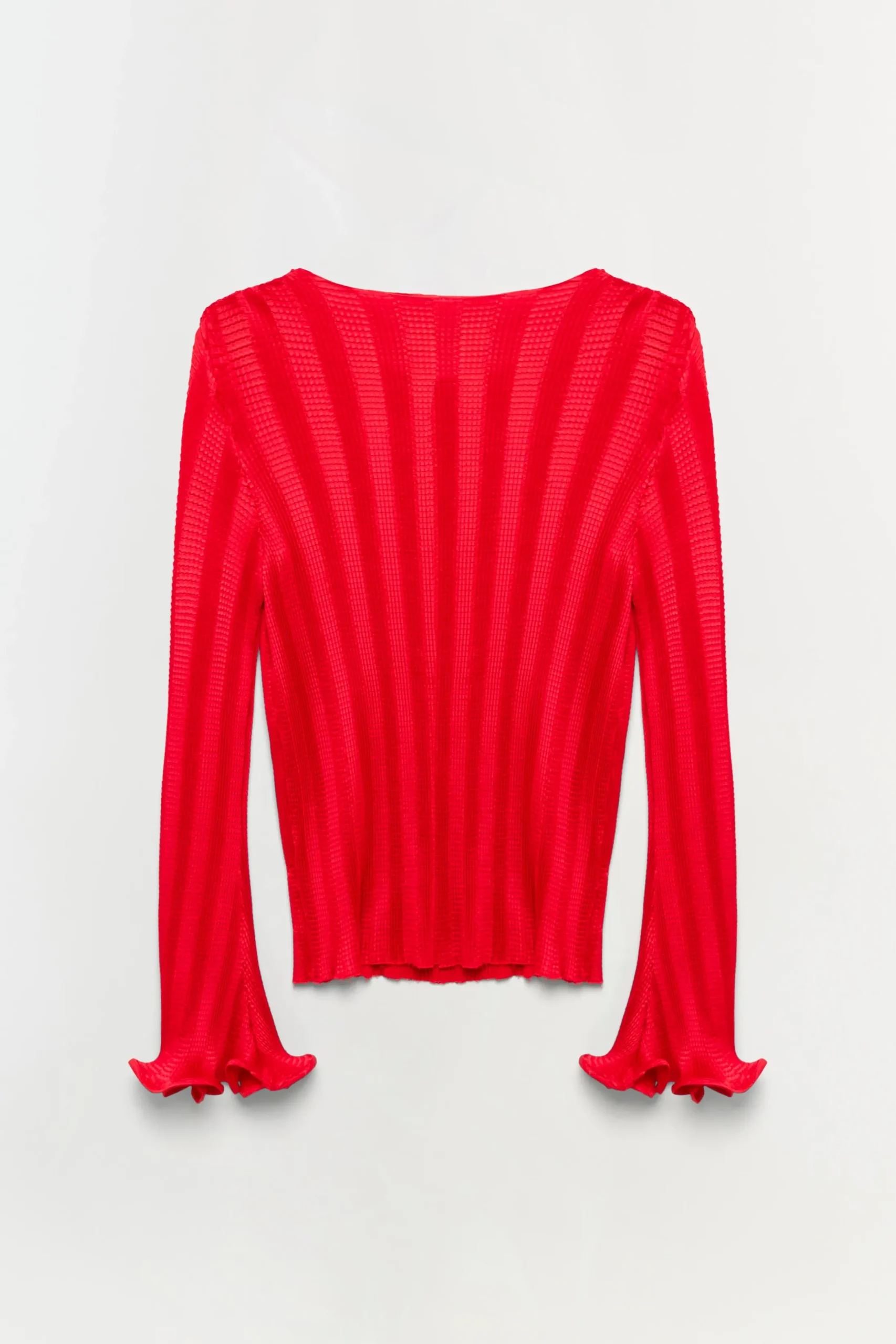 Women Simkhai Carys Top