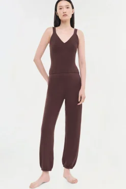 Women Simkhai Cashmere Tank