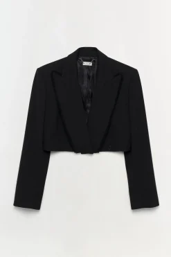 Women Simkhai Cassian Blazer