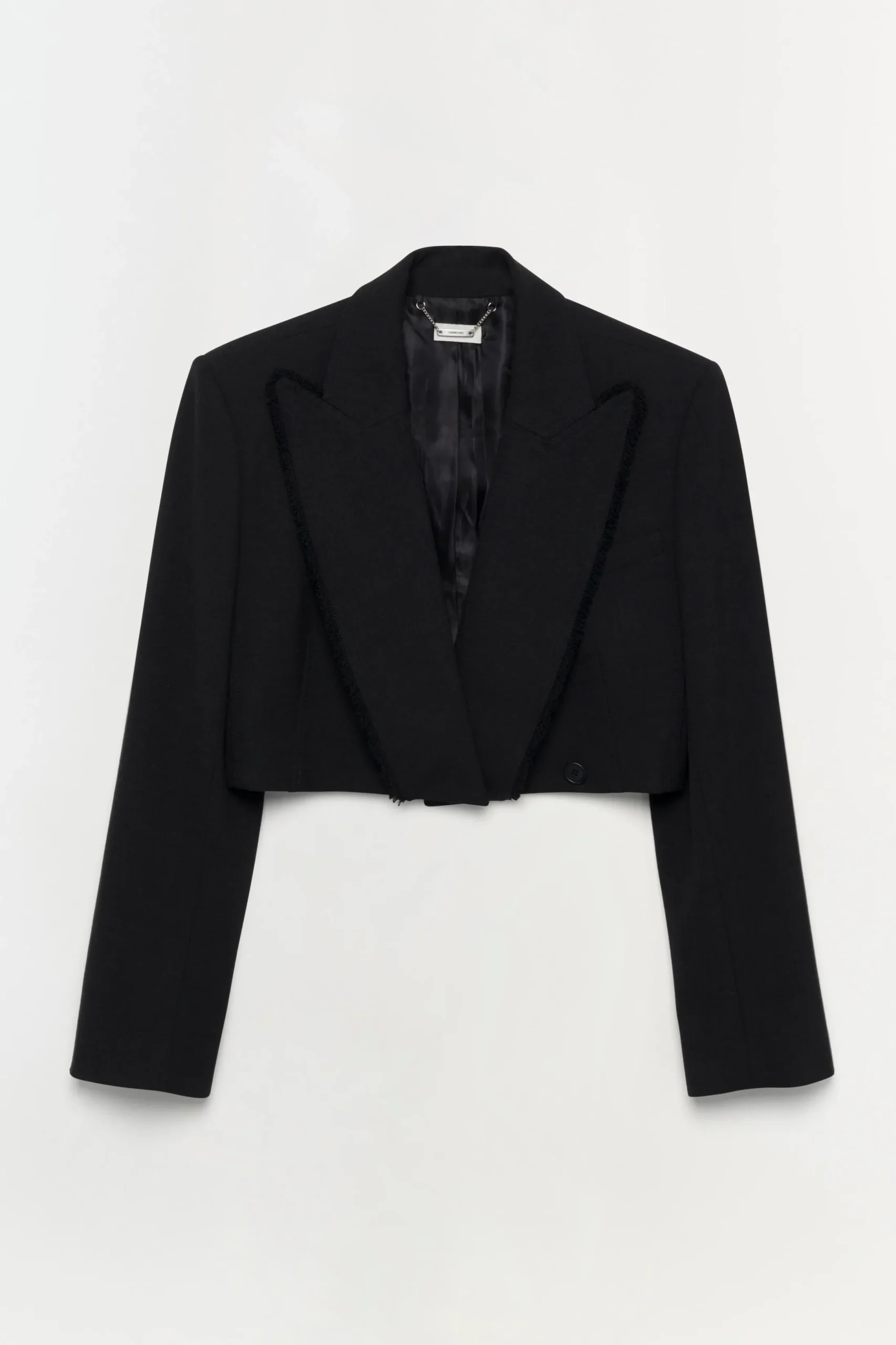 Women Simkhai Cassian Blazer
