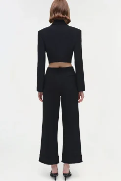 Women Simkhai Cassian Blazer