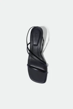 Simkhai Cedonia Strappy Sandal