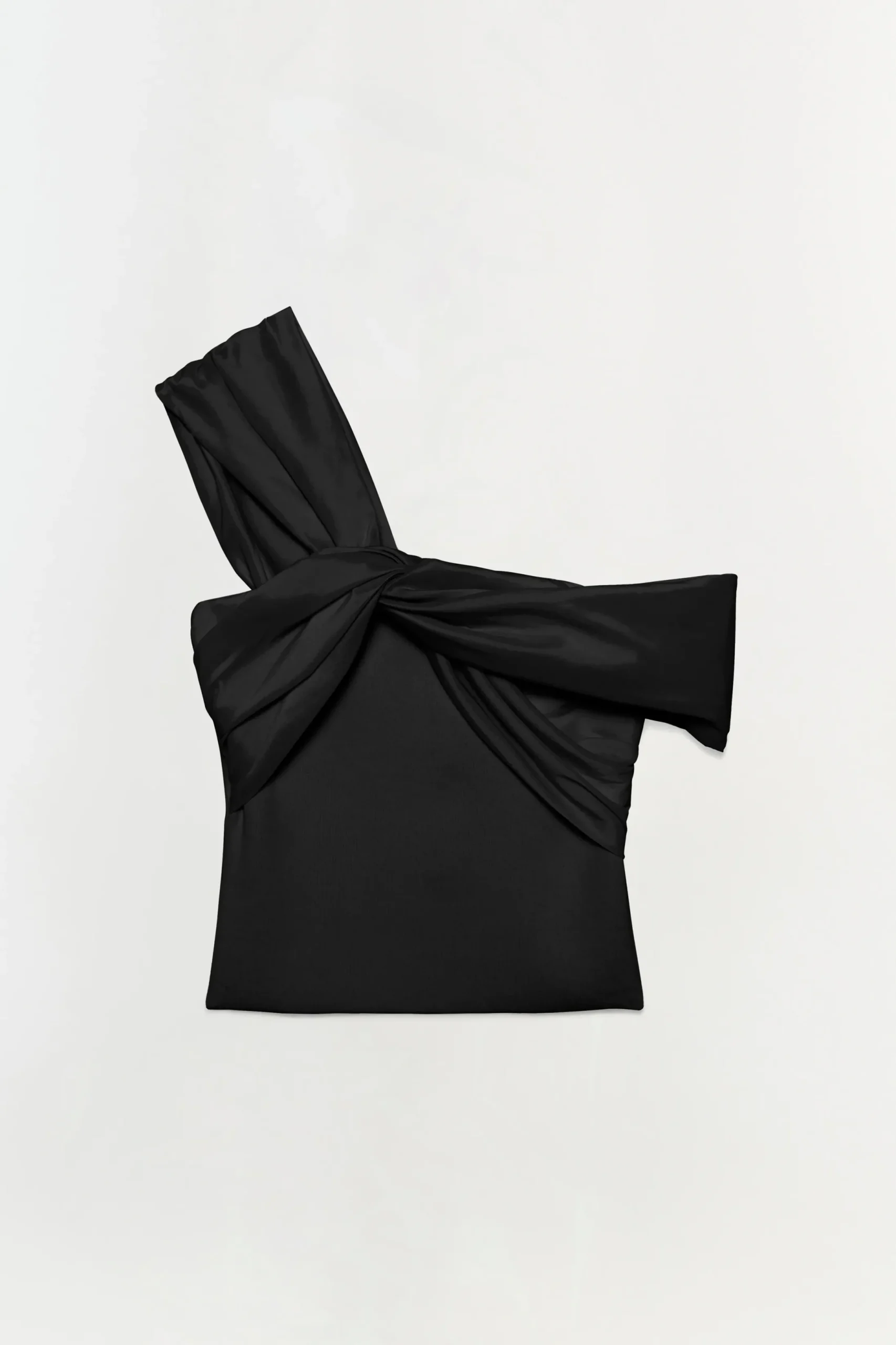 Women Simkhai Celiana Top