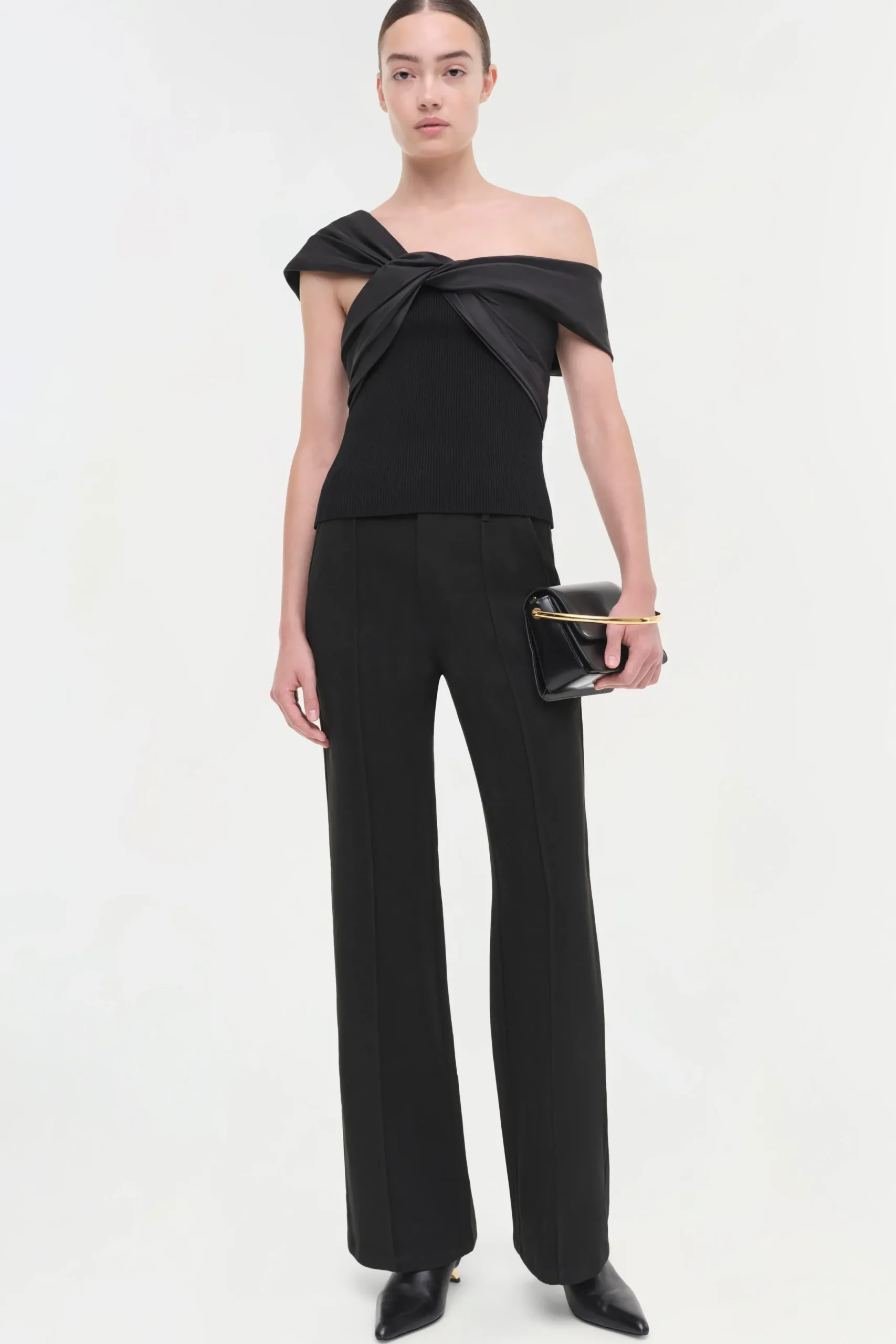 Women Simkhai Celiana Top