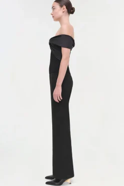 Women Simkhai Celiana Top