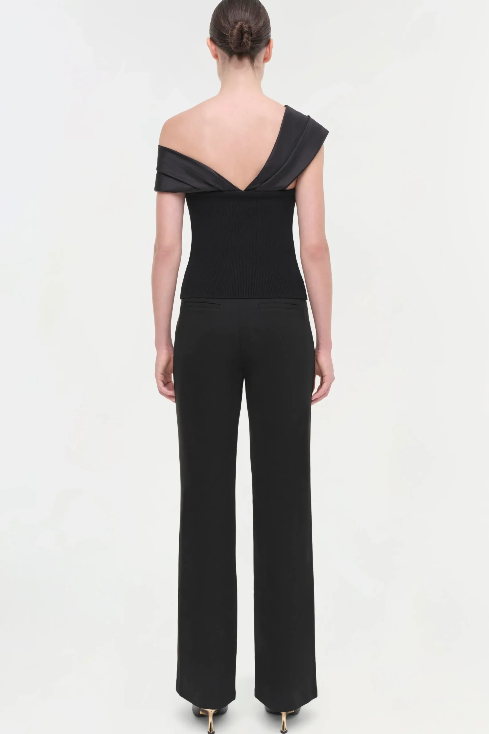 Women Simkhai Celiana Top