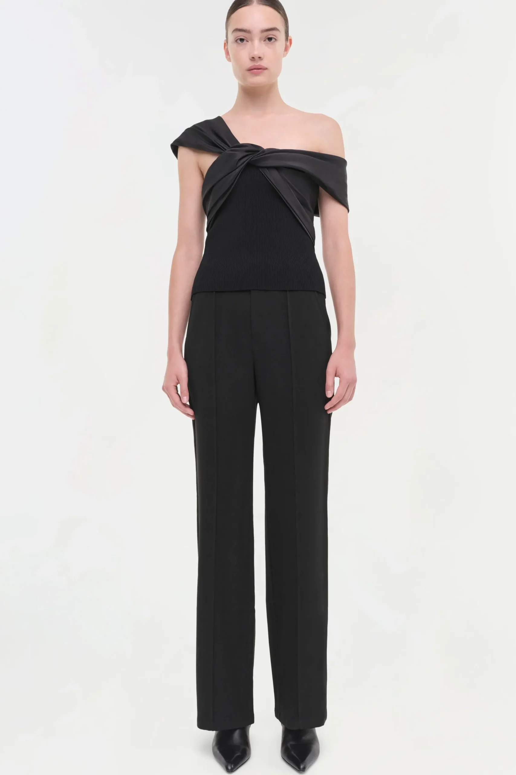 Women Simkhai Celiana Top