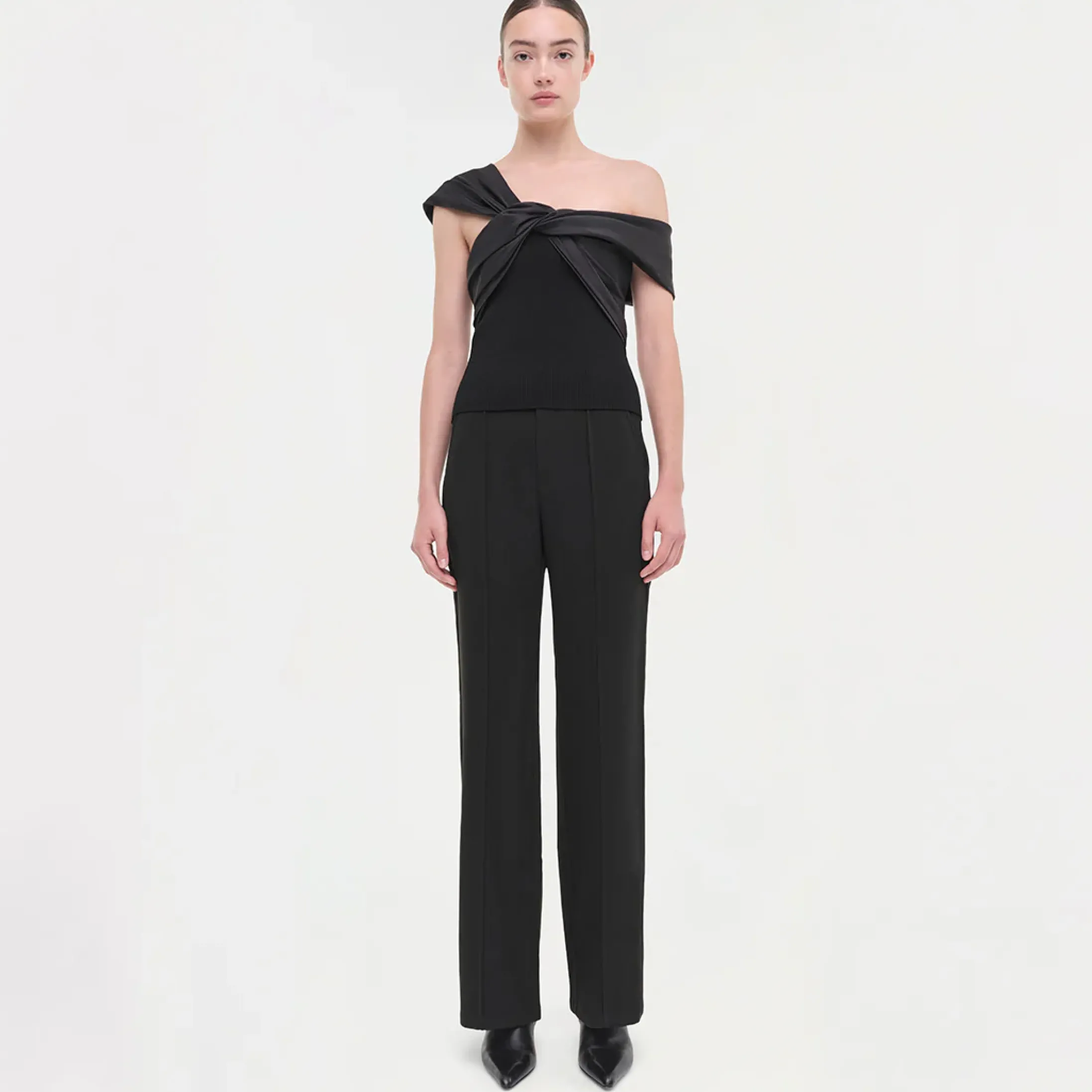 Women Simkhai Celiana Top