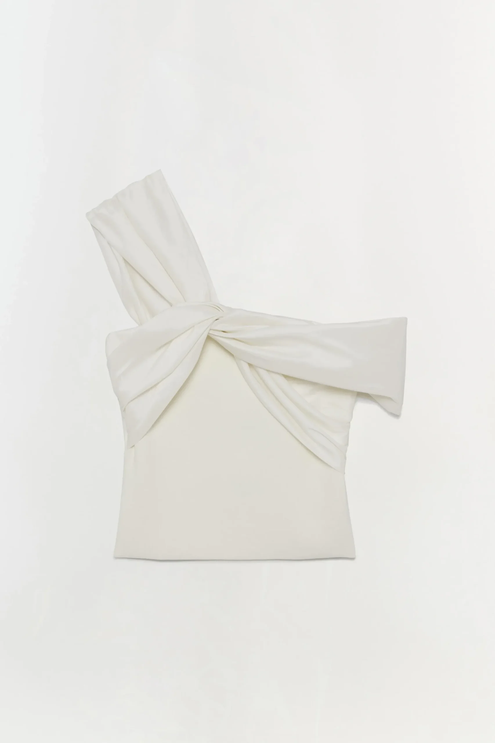 Women Simkhai Celiana Top
