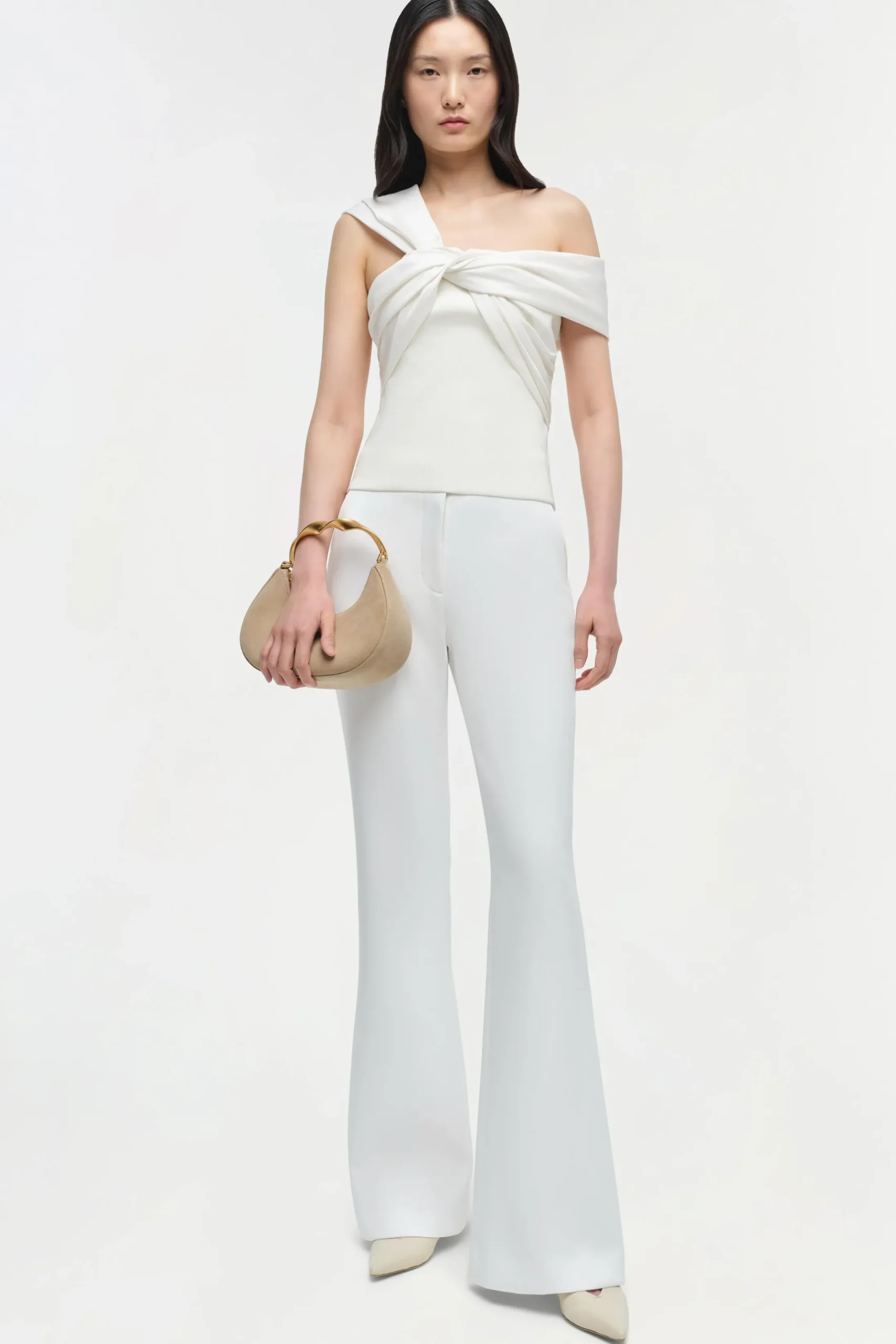 Women Simkhai Celiana Top