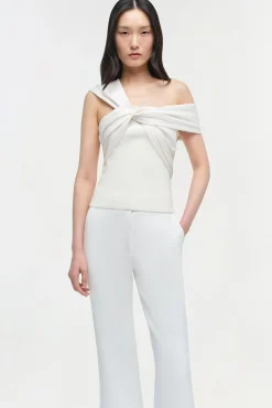 Women Simkhai Celiana Top