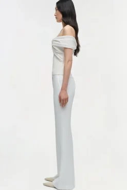 Women Simkhai Celiana Top