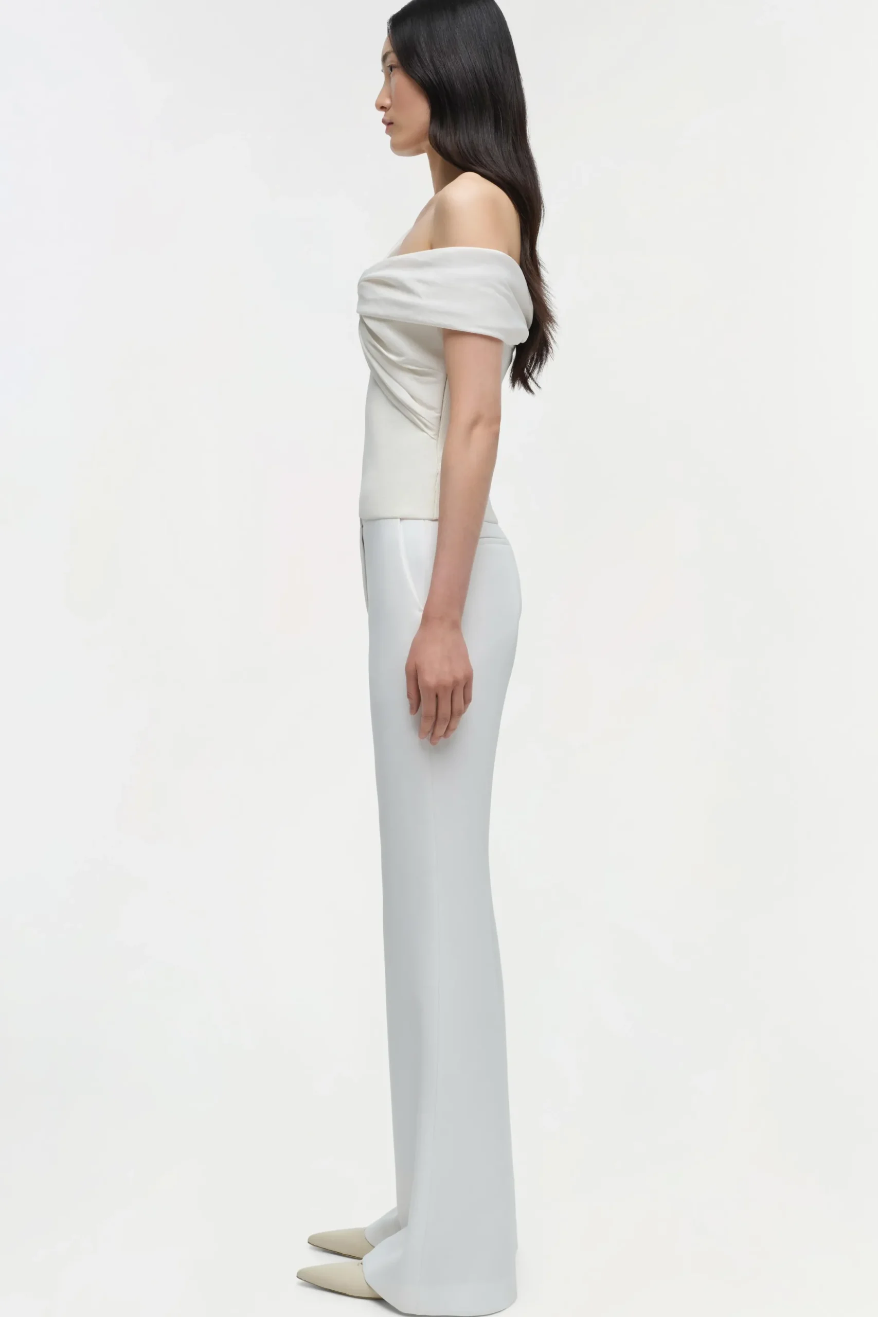 Women Simkhai Celiana Top