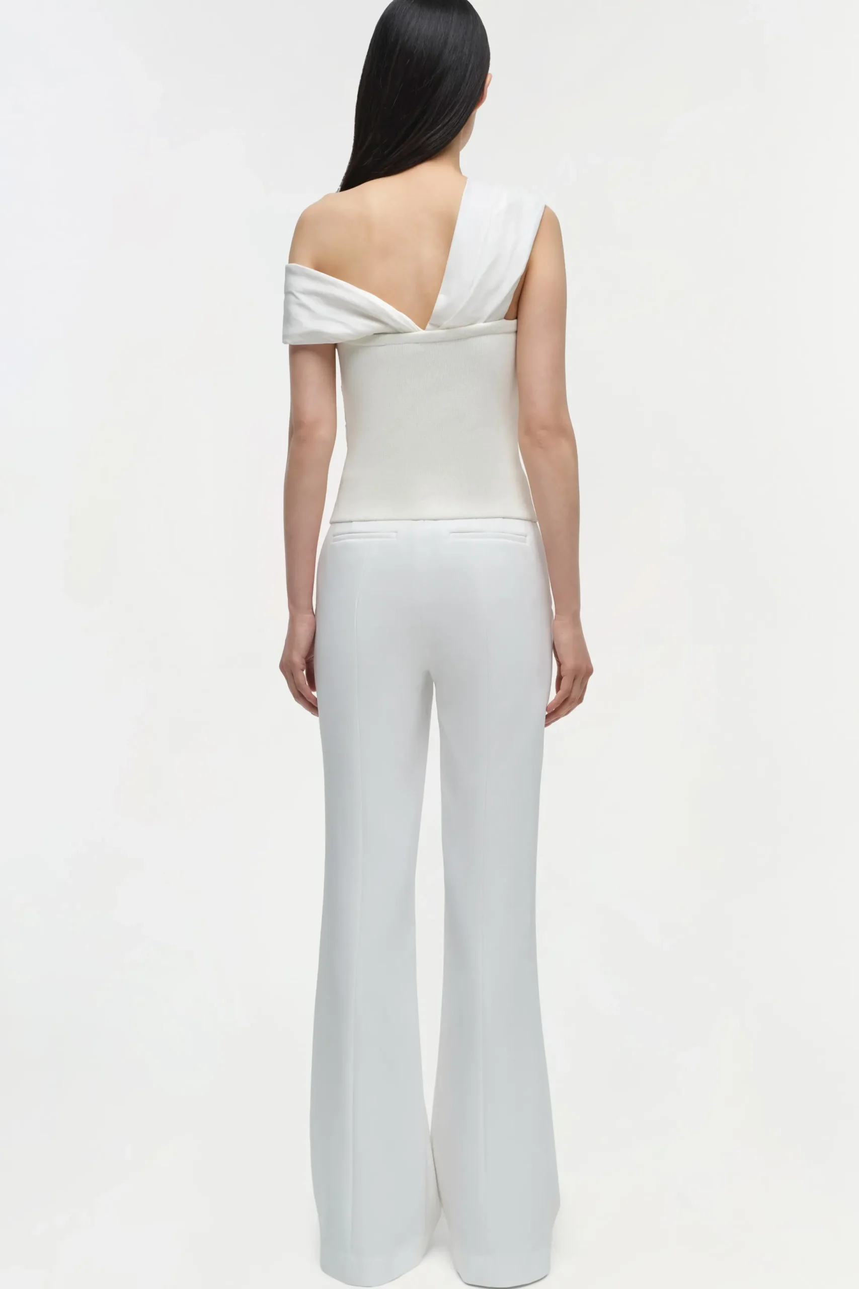 Women Simkhai Celiana Top