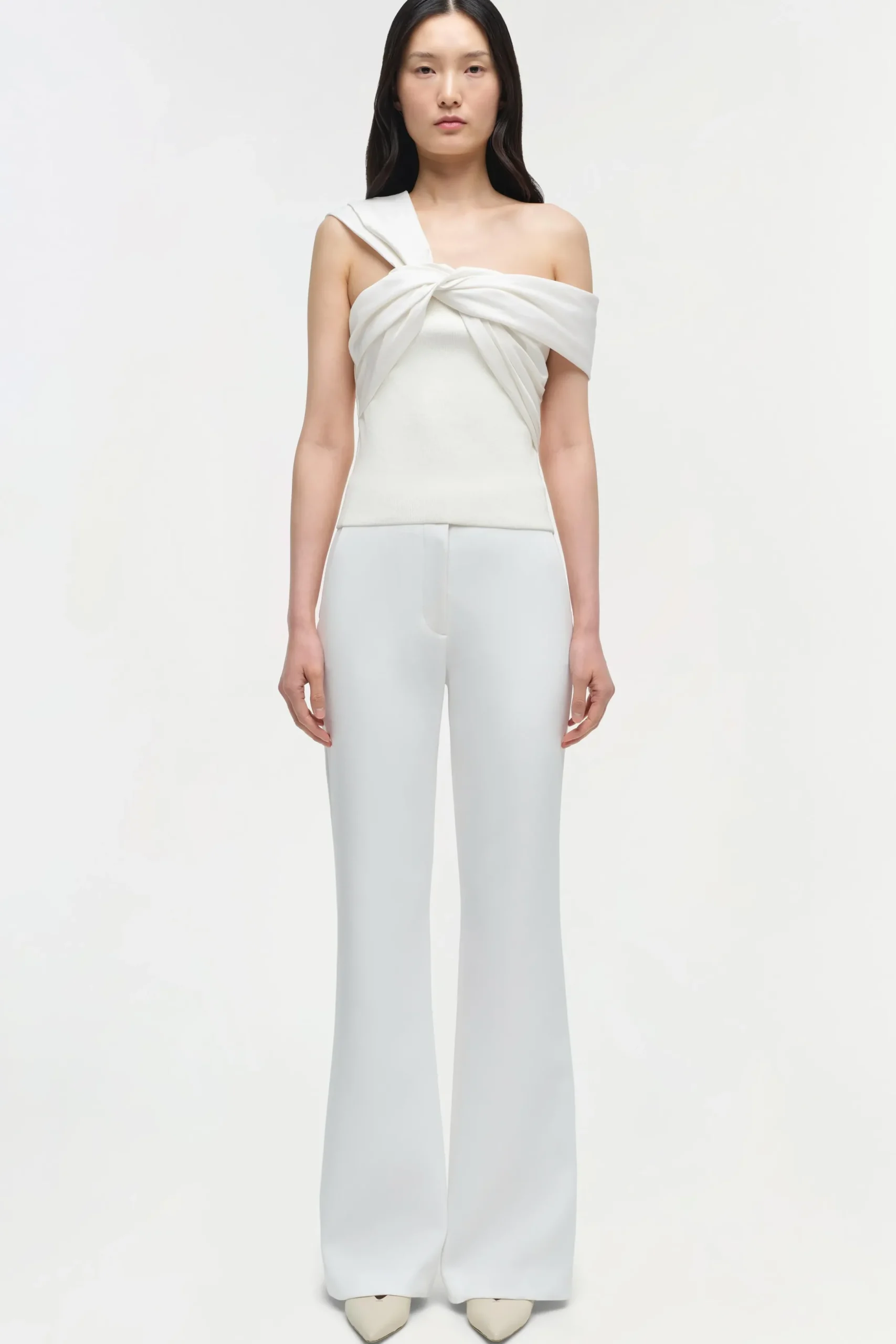 Women Simkhai Celiana Top