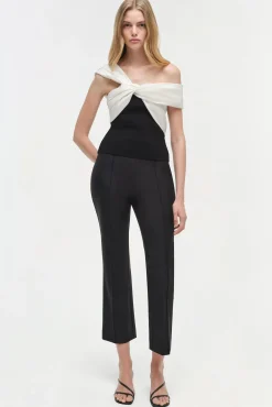 Women Simkhai Celiana Top