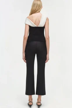 Women Simkhai Celiana Top