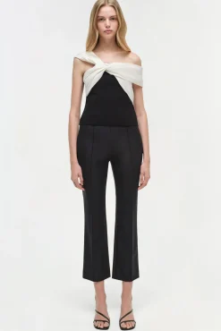 Women Simkhai Celiana Top