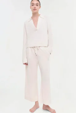 Women Simkhai Celine Pants