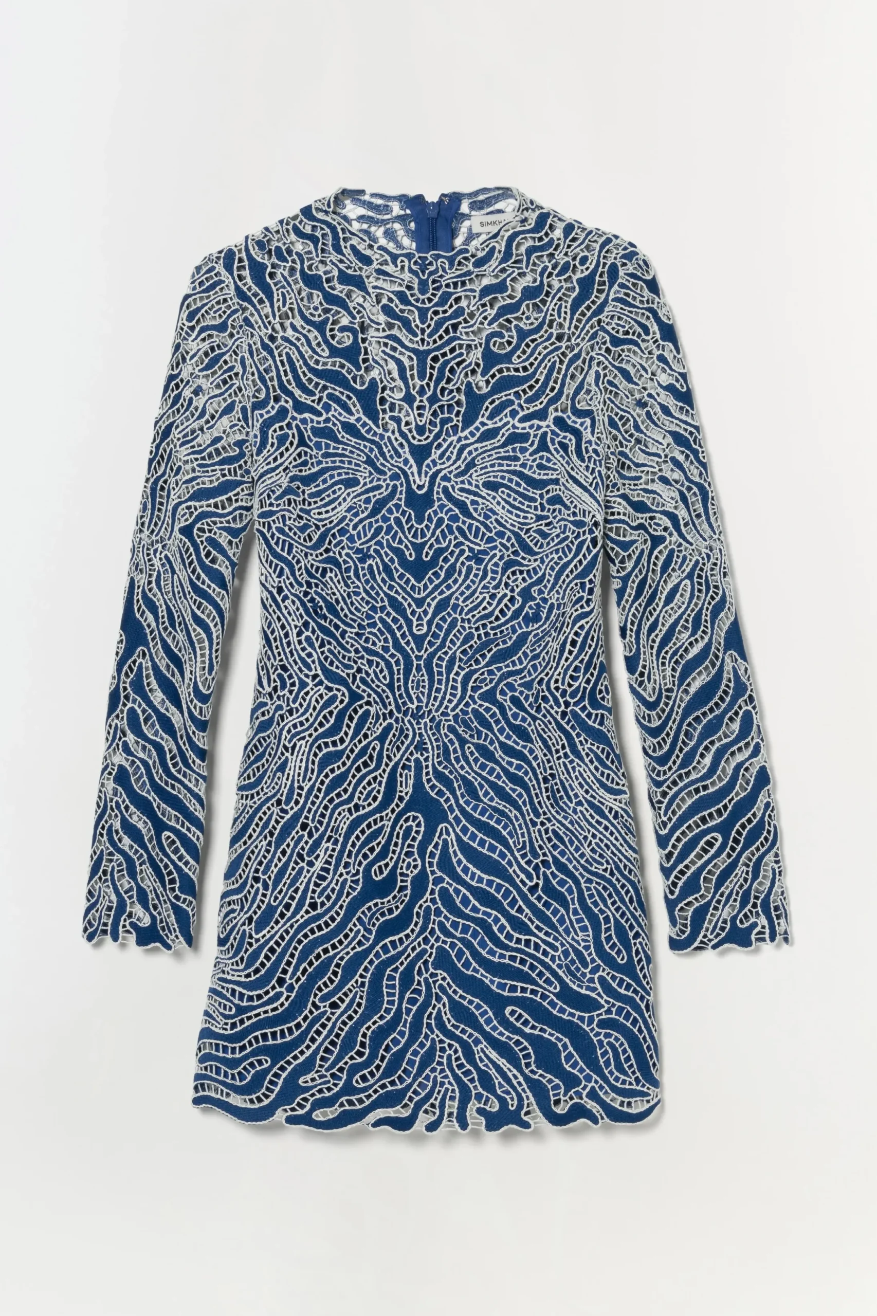 Women Simkhai Charis Dress