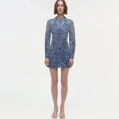 Women Simkhai Charis Dress