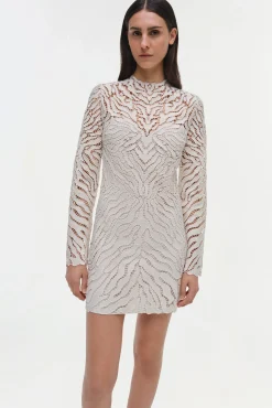 Women Simkhai Charis Dress