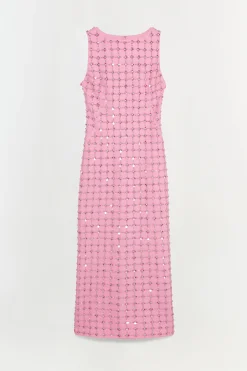 Women Simkhai Claudia Dress