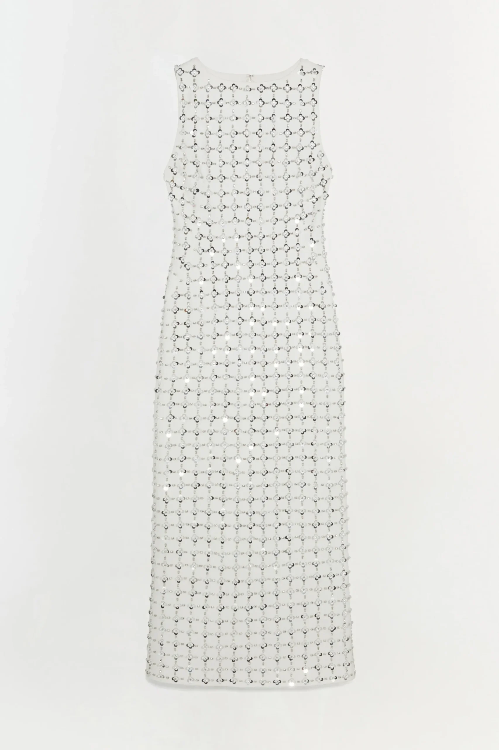 Women Simkhai Claudia Dress