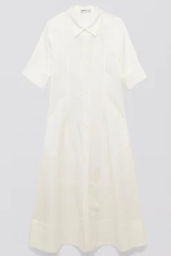 Women Simkhai Claudine Dress