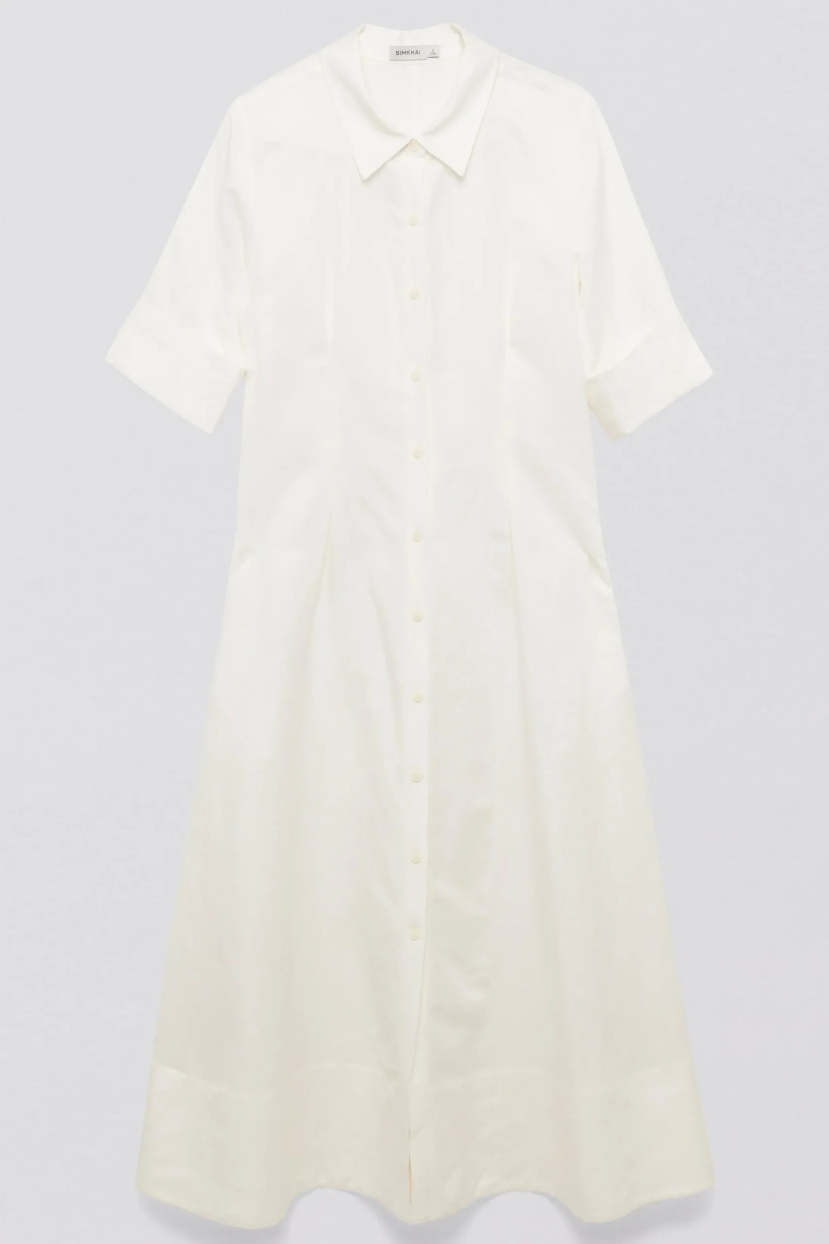 Women Simkhai Claudine Dress