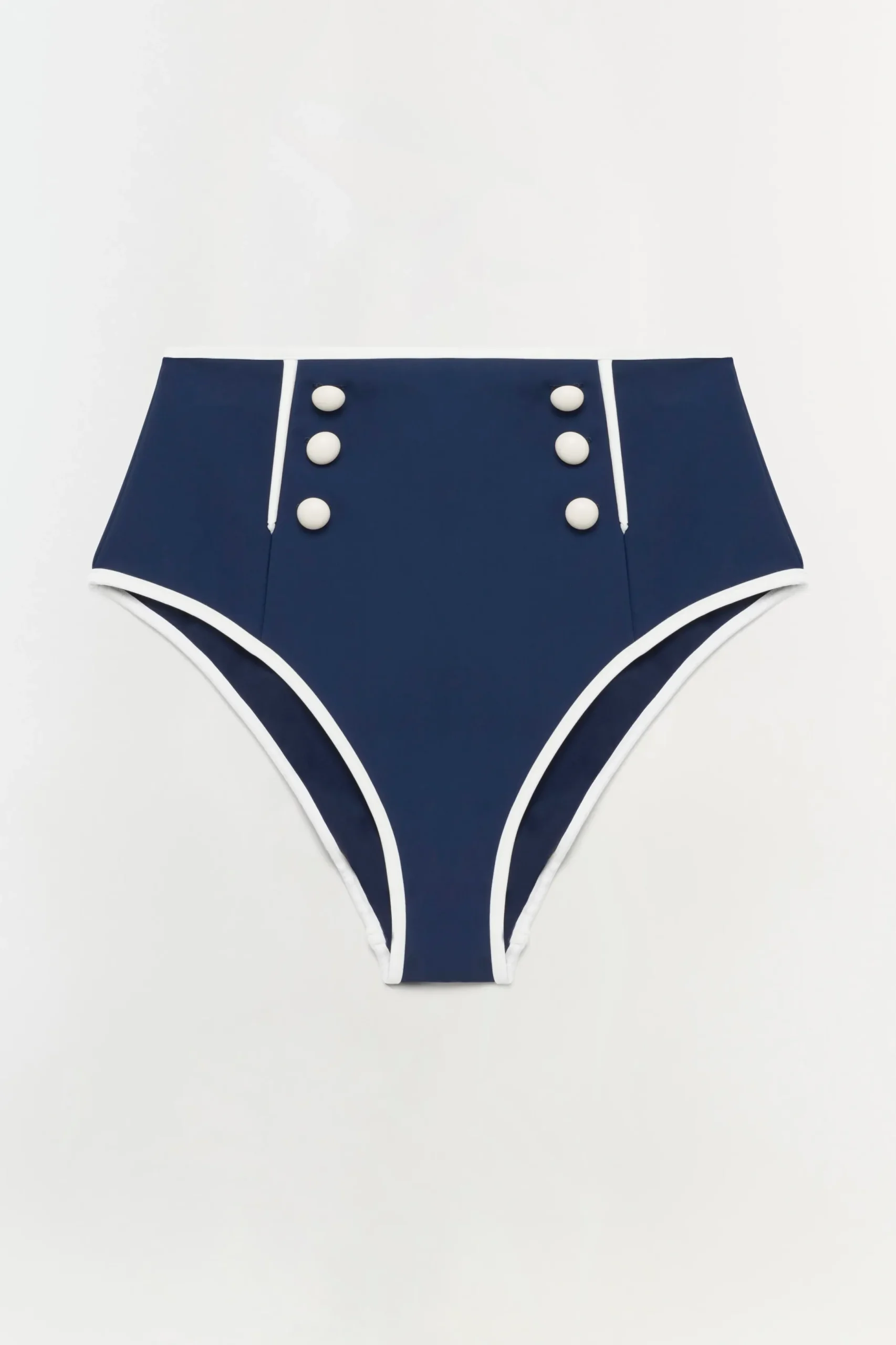 Women Simkhai Colby Bikini Bottom