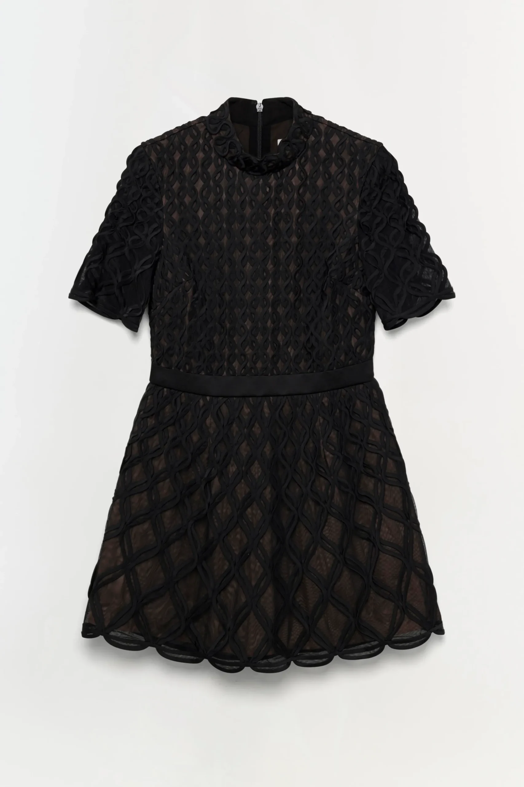 Women Simkhai Costina Dress