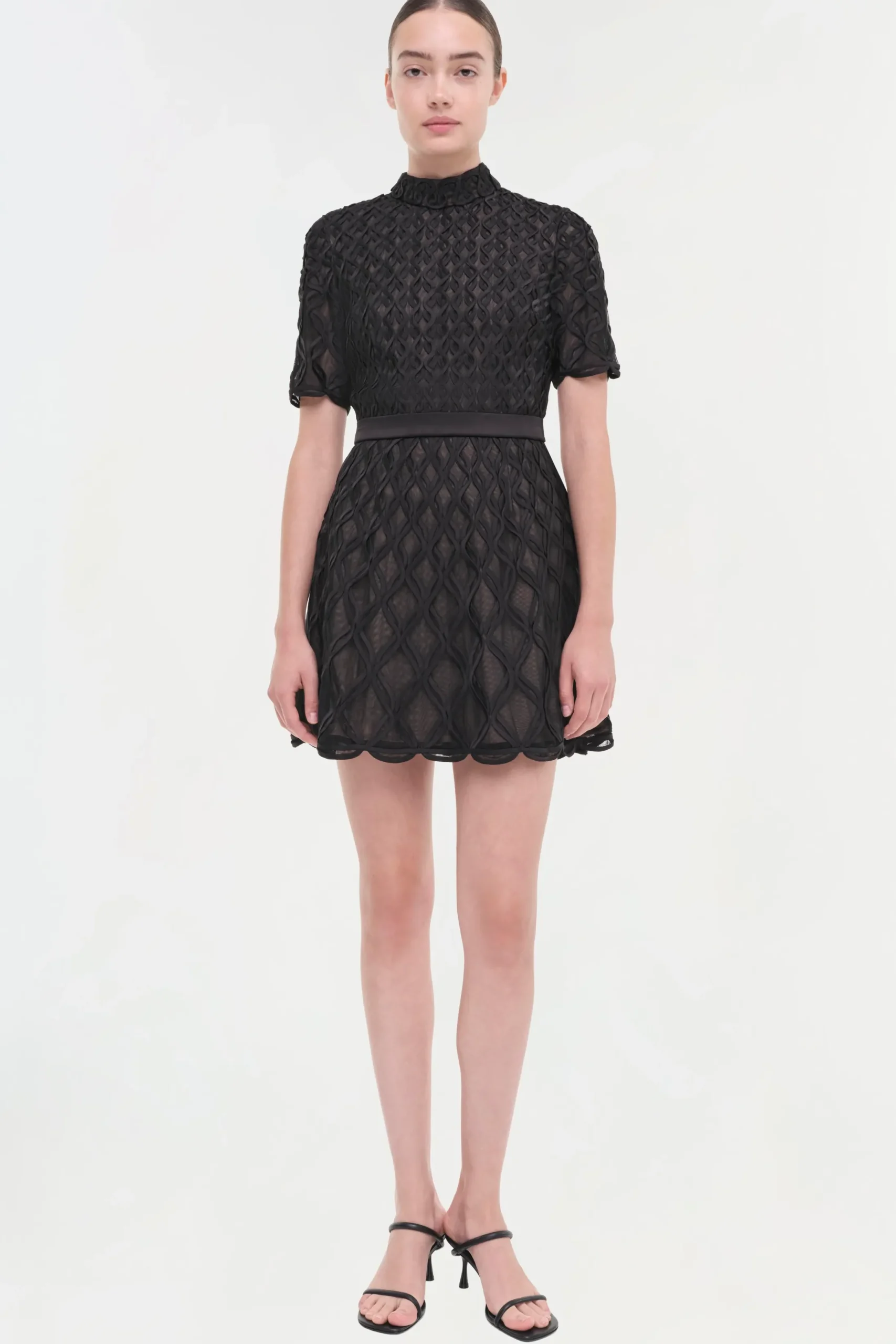 Women Simkhai Costina Dress