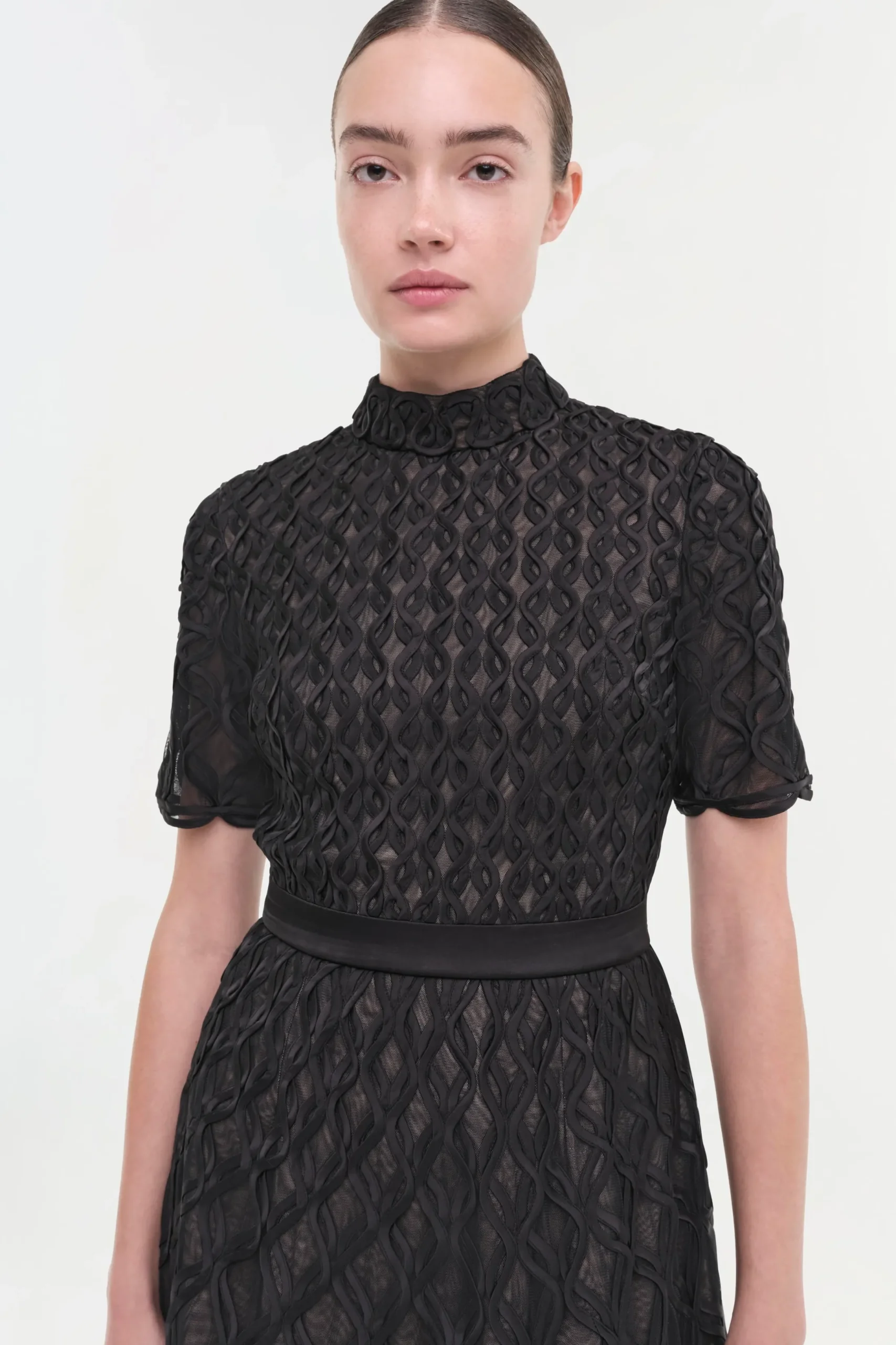 Women Simkhai Costina Dress